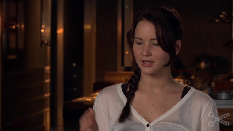The_Hunger_Games_5BInterview5D__2861329.jpg