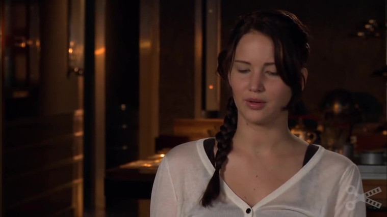 The_Hunger_Games_5BInterview5D__2861629.jpg