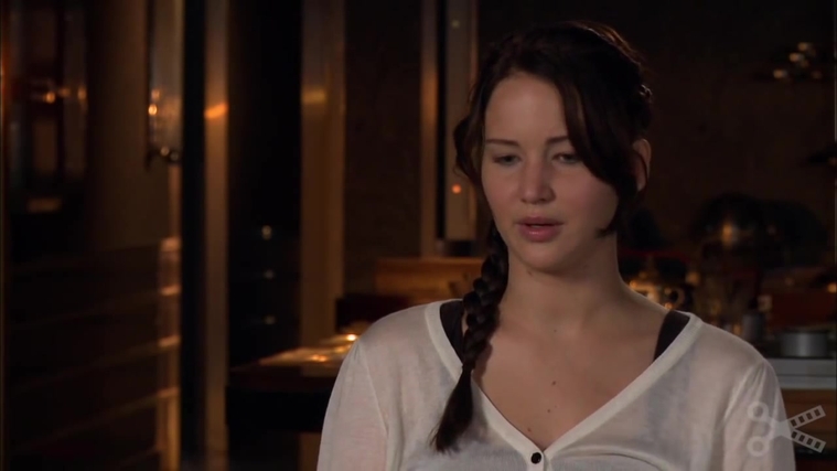 The_Hunger_Games_5BInterview5D__2861729.jpg