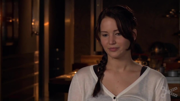 The_Hunger_Games_5BInterview5D__2861929.jpg