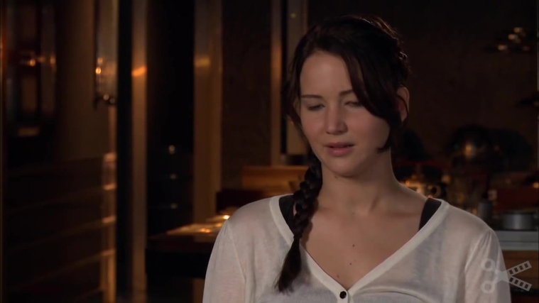 The_Hunger_Games_5BInterview5D__2862029.jpg