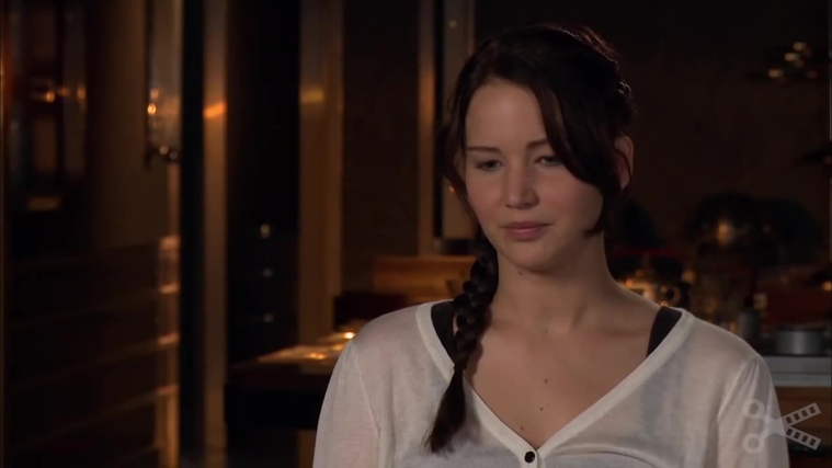 The_Hunger_Games_5BInterview5D__2862129.jpg