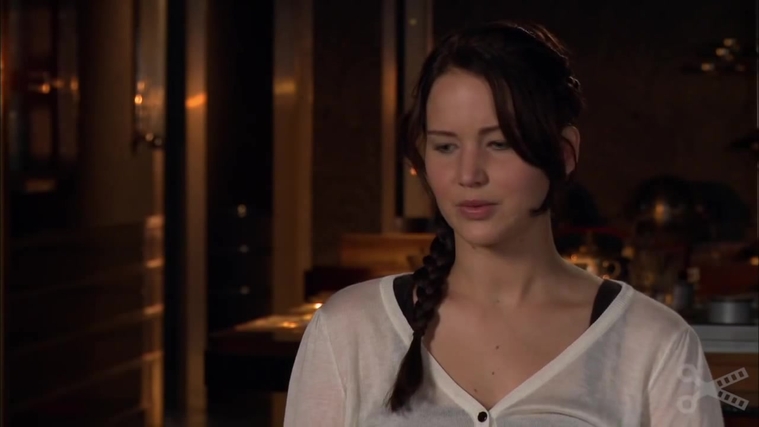 The_Hunger_Games_5BInterview5D__2862229.jpg