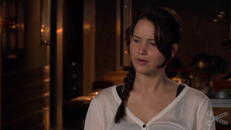 The_Hunger_Games_5BInterview5D__2862329.jpg
