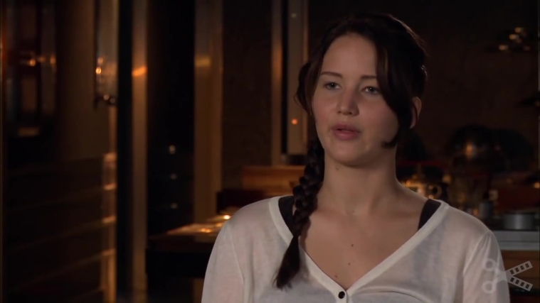 The_Hunger_Games_5BInterview5D__2862429.jpg