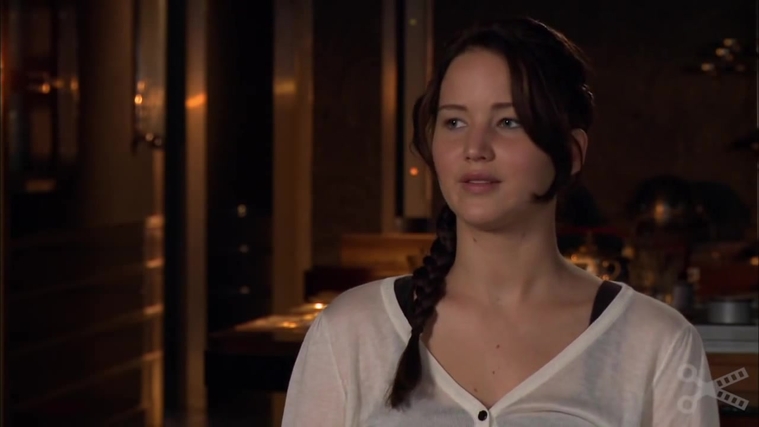 The_Hunger_Games_5BInterview5D__2862529.jpg