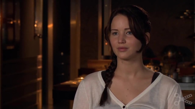 The_Hunger_Games_5BInterview5D__2863029.jpg
