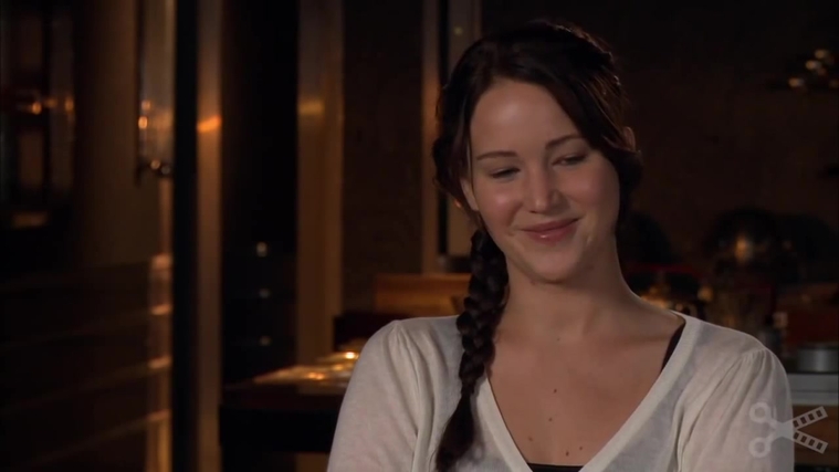 The_Hunger_Games_5BInterview5D__2863129.jpg