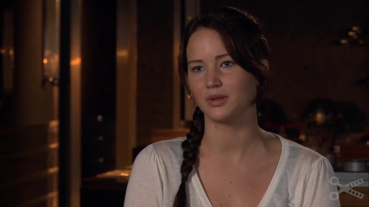The_Hunger_Games_5BInterview5D__286329.jpg