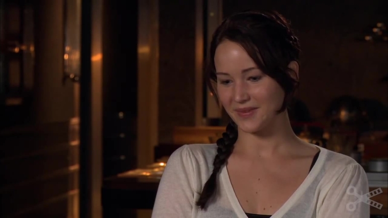 The_Hunger_Games_5BInterview5D__2863829.jpg