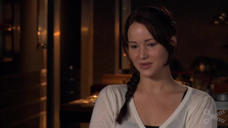 The_Hunger_Games_5BInterview5D__2864029.jpg