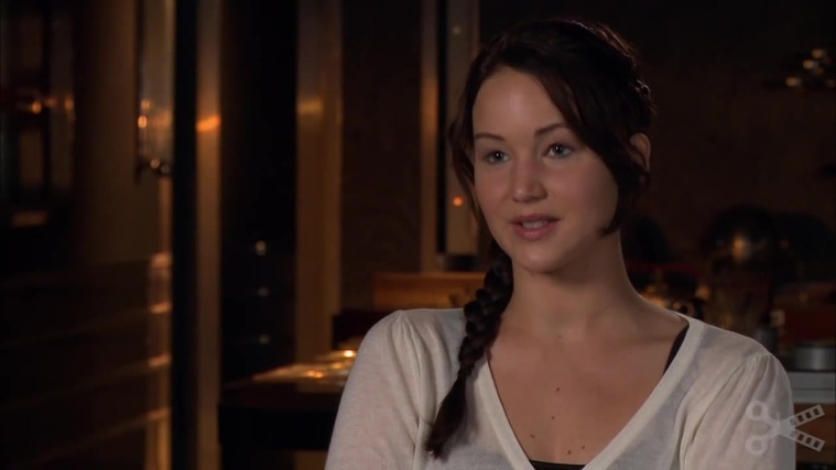 The_Hunger_Games_5BInterview5D__2864429.jpg