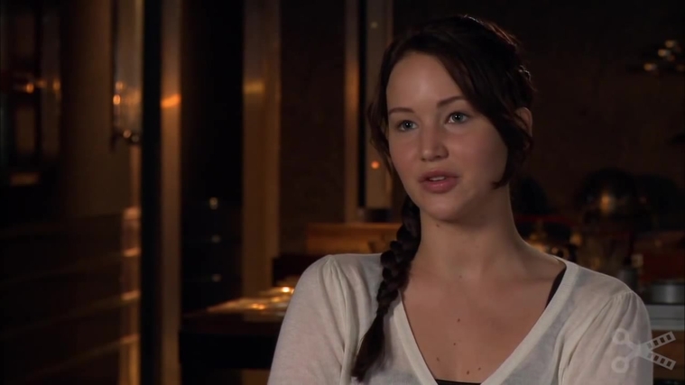 The_Hunger_Games_5BInterview5D__2864529.jpg