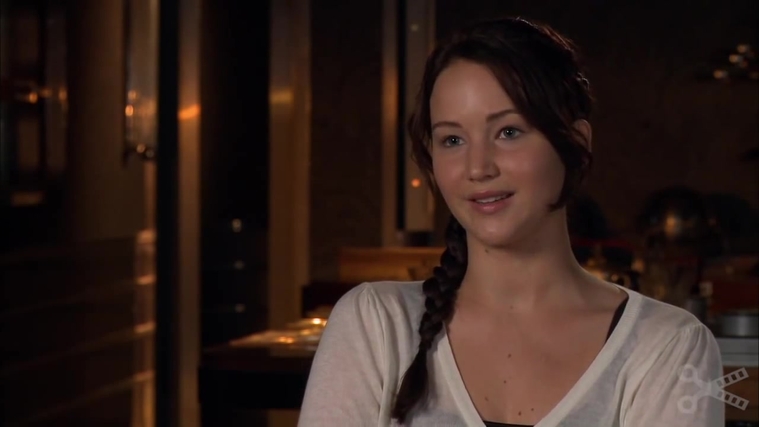 The_Hunger_Games_5BInterview5D__2864629.jpg