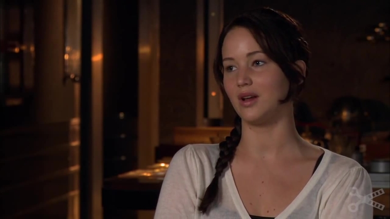 The_Hunger_Games_5BInterview5D__2865029.jpg