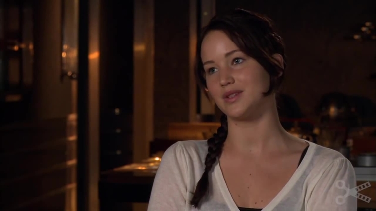 The_Hunger_Games_5BInterview5D__2865129.jpg