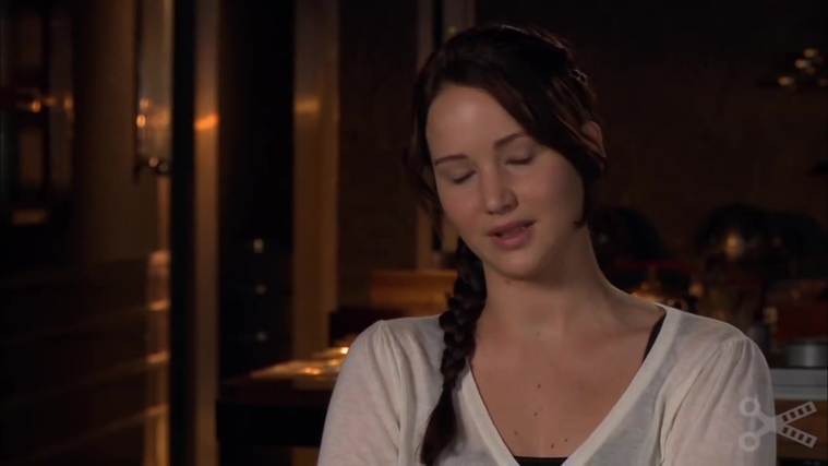 The_Hunger_Games_5BInterview5D__2865229.jpg