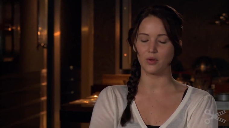 The_Hunger_Games_5BInterview5D__2865429.jpg