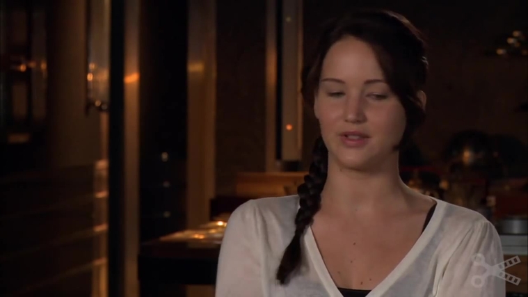 The_Hunger_Games_5BInterview5D__2865529.jpg