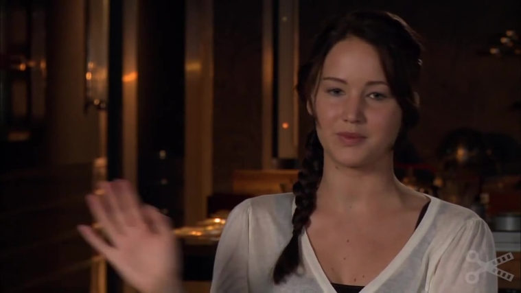 The_Hunger_Games_5BInterview5D__2865629.jpg