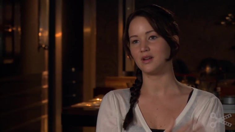 The_Hunger_Games_5BInterview5D__2865729.jpg