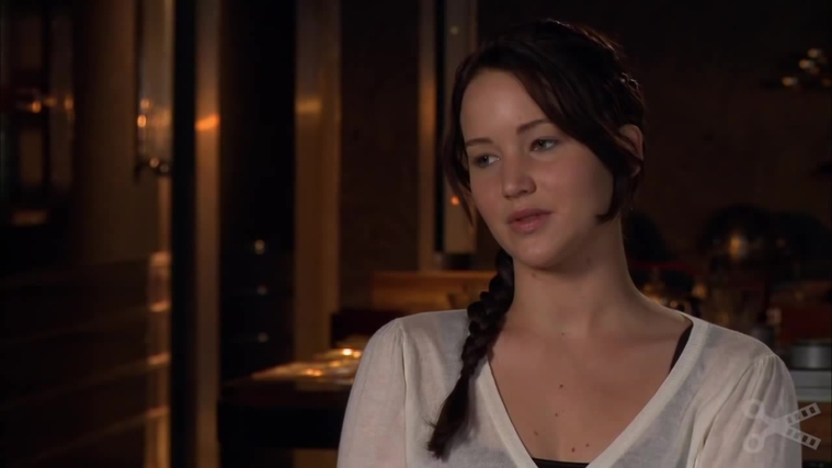 The_Hunger_Games_5BInterview5D__2865929.jpg