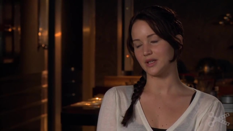 The_Hunger_Games_5BInterview5D__2866029.jpg