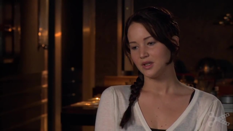 The_Hunger_Games_5BInterview5D__2866329.jpg