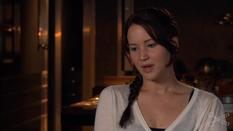 The_Hunger_Games_5BInterview5D__2866529.jpg