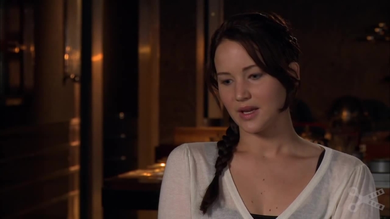 The_Hunger_Games_5BInterview5D__2866729.jpg