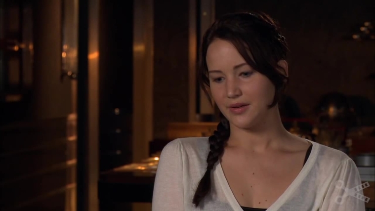 The_Hunger_Games_5BInterview5D__2866829.jpg