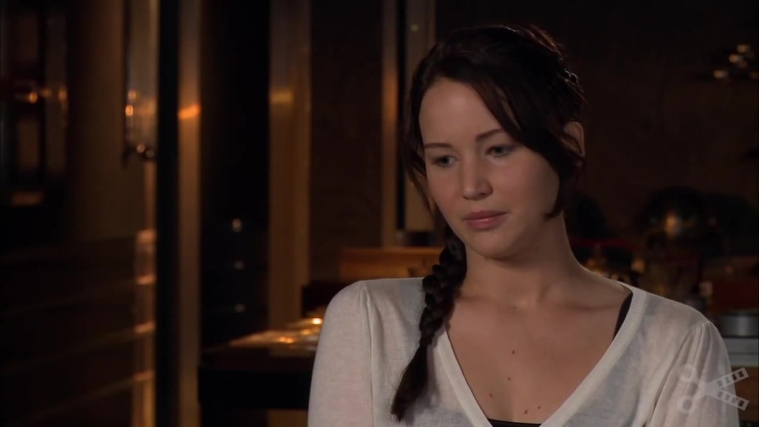 The_Hunger_Games_5BInterview5D__2867129.jpg