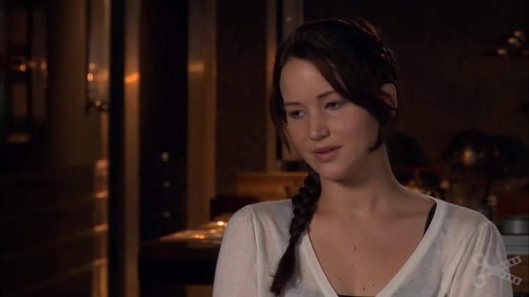The_Hunger_Games_5BInterview5D__2867429.jpg