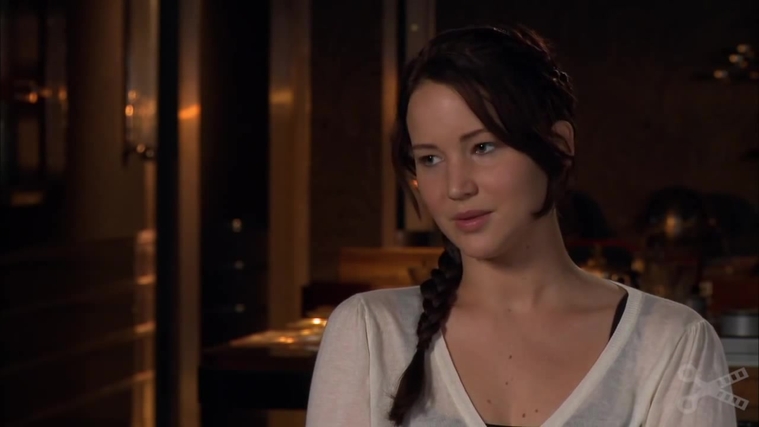 The_Hunger_Games_5BInterview5D__2867529.jpg