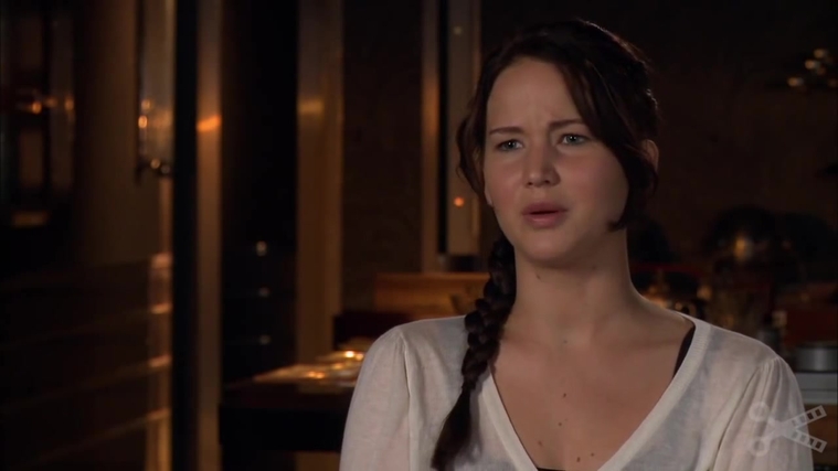 The_Hunger_Games_5BInterview5D__2867729.jpg