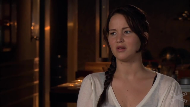 The_Hunger_Games_5BInterview5D__2867829.jpg