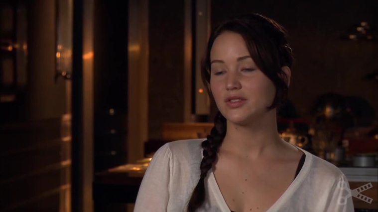 The_Hunger_Games_5BInterview5D__2868129.jpg