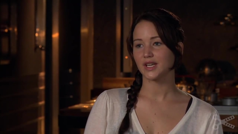 The_Hunger_Games_5BInterview5D__2868229.jpg