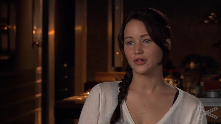 The_Hunger_Games_5BInterview5D__2868429.jpg