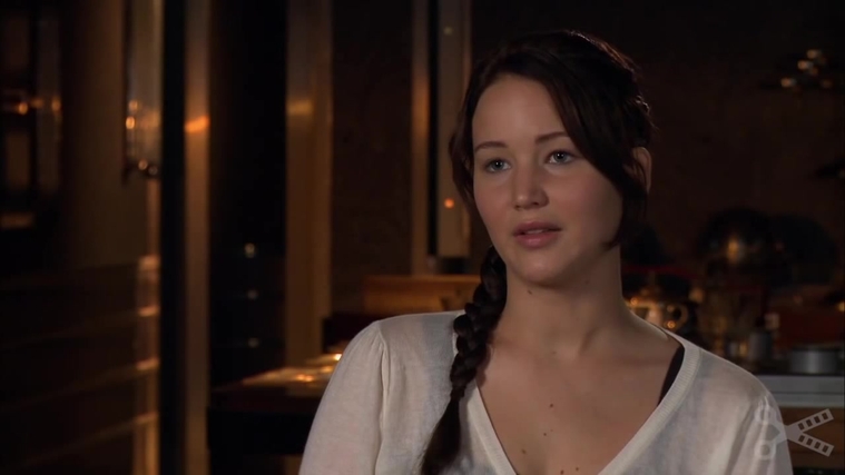 The_Hunger_Games_5BInterview5D__2868529.jpg