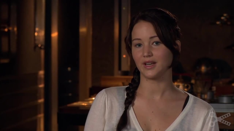 The_Hunger_Games_5BInterview5D__2868929.jpg
