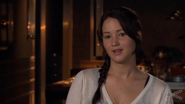 The_Hunger_Games_5BInterview5D__2869229.jpg
