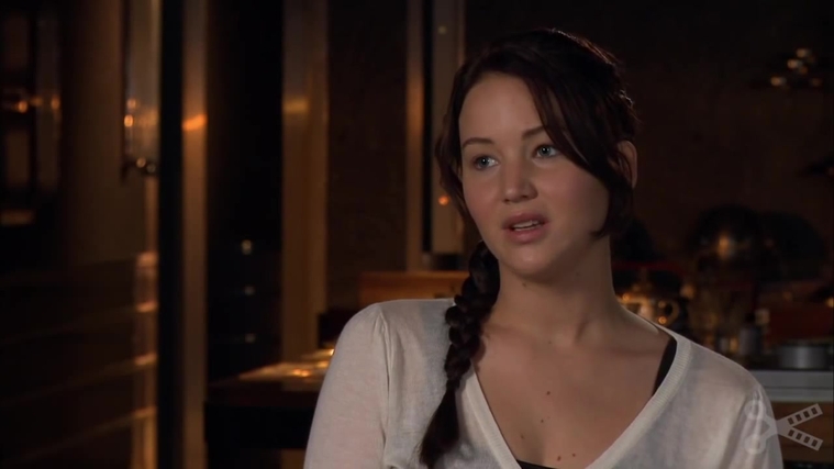 The_Hunger_Games_5BInterview5D__286929.jpg