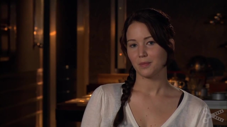 The_Hunger_Games_5BInterview5D__2869329.jpg