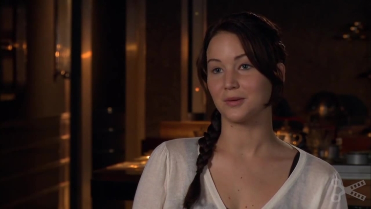 The_Hunger_Games_5BInterview5D__2869529.jpg