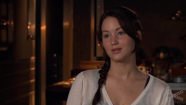 The_Hunger_Games_5BInterview5D__2869729.jpg