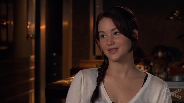 The_Hunger_Games_5BInterview5D__2869829.jpg