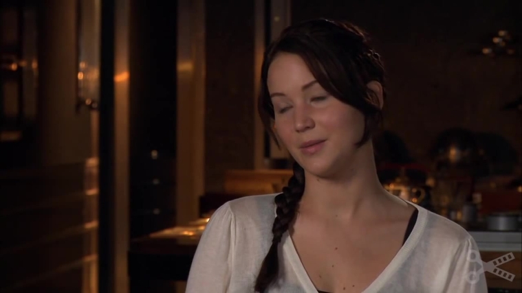 The_Hunger_Games_5BInterview5D__2869929.jpg