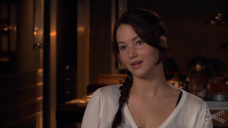 The_Hunger_Games_5BInterview5D__2870029.jpg