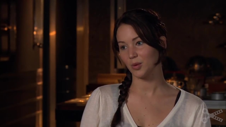 The_Hunger_Games_5BInterview5D__2870129.jpg